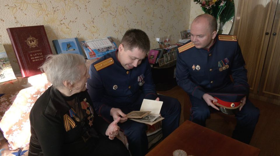 ���������� ������������� ������������� ���������� � ���� ������ ������� ���������� ��������� ���������