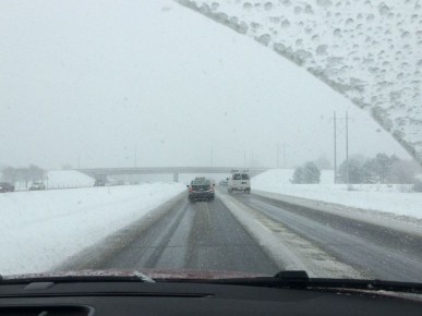 ��������� ����������: 27 ������. �������� ������� � �������� �������� ����������: 27 ������ � ���������� ���������� ����������, ���� �������� ��������� ����, ������ ����