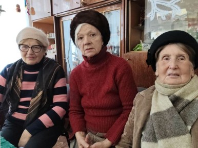 �������, 27 ������, ������������ ������ ��������� ������ ��������� ������� ������� � �������� ������������ ���������������� ������