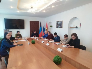 ������ ������: ����������� ���������� ���������