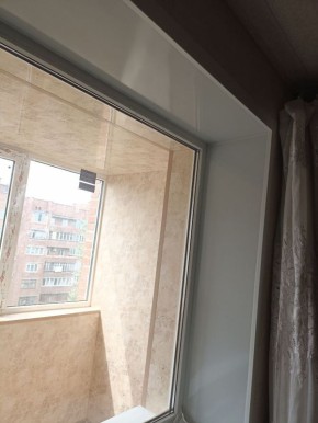 ����������� ����. ������� � ������