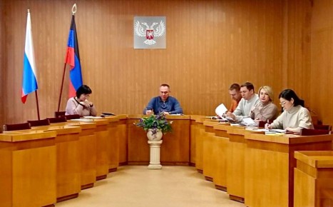 ������ ��������: ������� ������ ���������� ��������� � �������������� ����������� ������������� � ��������������� ����������� � ���������� ������