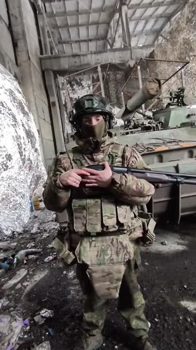 �������� ������: ������� ������! ��� ������� ����� ����������