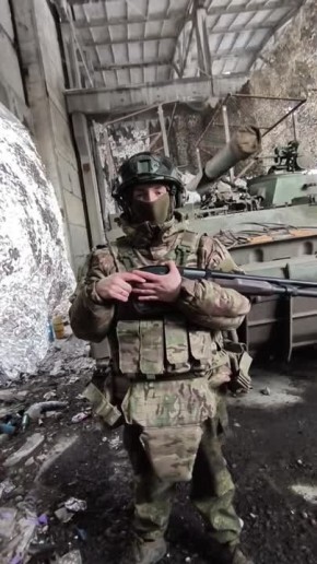 �������� ������: ������� ������! ��� ������� ����� ����������