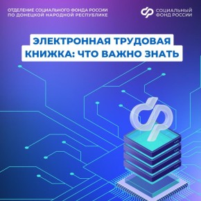 ��� ����� ����������� �������� ������