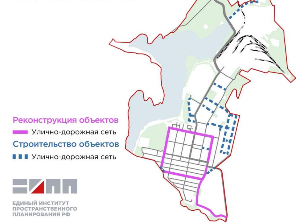 � ��� ����������� ����� ��������������� ������-�������� ����