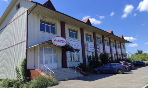 � Art - NOKS �. ����� ������� ������ ����!