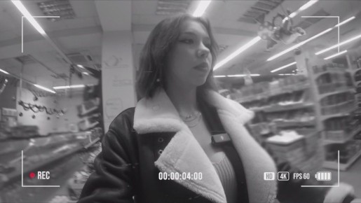 «За дело»: Народный контроль выходит на новый уровень