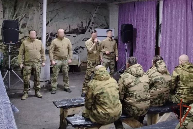 ������� ������ ������ ���������� ��������� ��� �������������� ��������� � ���