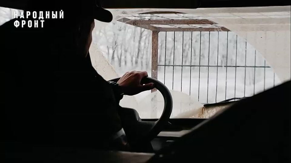 ����������� �� �������� ������� � ��������� ��������