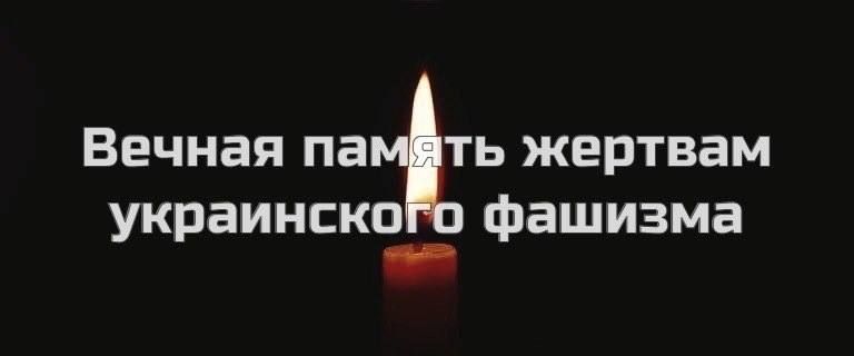 328 ������ ������� ������ � ���������� ���� ��� �� �������� ��, 71 ������� ����� � ������ 2026 ����
