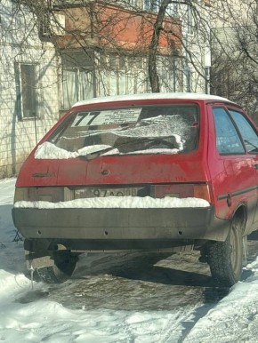 ���������� ��������� �77 ��������� � �������