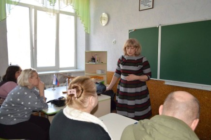 ������� ��������: ������� ������������ ������ �������������� ���������������� ������ ������� ������� � �������� �����������, � ���� �������, � ������ ���������� ������� ��������� ���� ��������� ������� �������������...