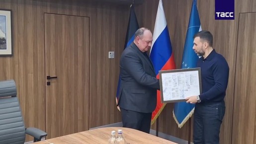 � ������� ����������� ������ � ������ ��������� ���� 50 ������