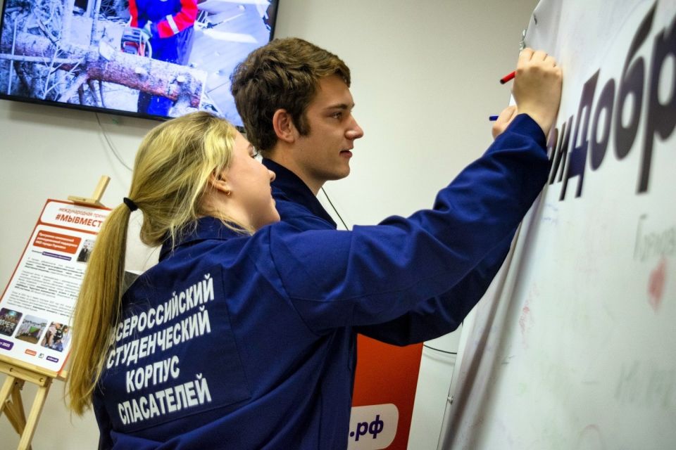 ������ ����������� ������ �30/09� � ������� ���� ��-���������� ������������ ��������