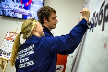 ������ ����������� ������ �30/09� � ������� ���� ��-���������� ������������ ��������