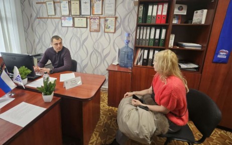 ��������� ������� � �� �������: �������� ��������� ������ ������� ������ �������