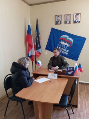 ������� ��������������� �������������� ������ ������ ������ ������ ������ ���� ������� � ������������ ������� ������ ������� �����߻ ��������������� �������� ���������