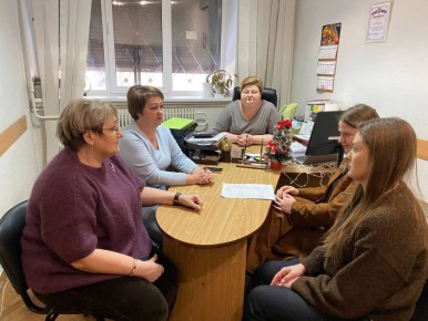 ����������� �������� ��� ������� ����������: ������� �� ������ ��� ����������� ��������� �����