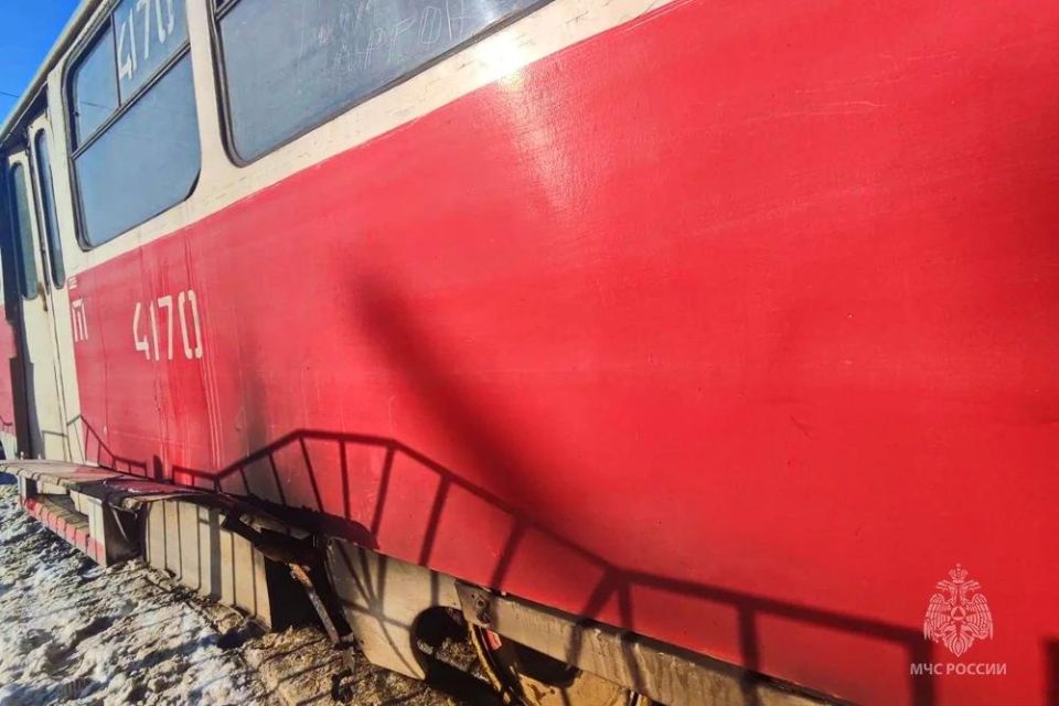 �������� ��� �����: ����� � �������� ������� ������� �������� �� ������� ����������