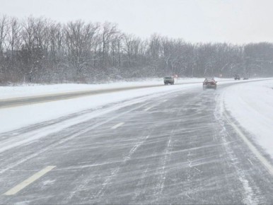 ��������� ����������: 28 ������. �������� ������� � �������� �������� ����������: 28 ������ � ���������� ���������� ����������, ���� ��� ������������ �������, ����� ������� �����