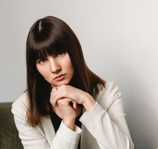 ПРАВДА И ПОДЛОСТЬ. 27 января отмечаются две важнейшие даты — и обе связаны с подвигом советского народа: День полного освобождения Ленинграда от фашистской блокады (в результате операции «Январский гром» 27 января 1944 года)...