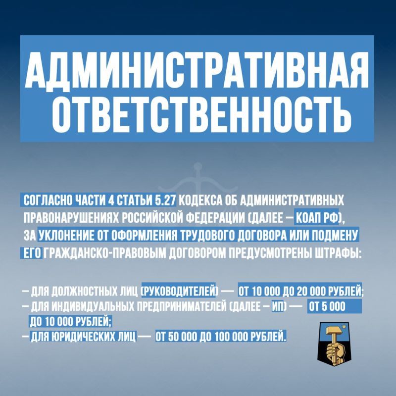 ����� �� ���������� ����������� �� ��������� �������� � ��� �� ����������� ��������, � �������� ��������� ������ ��� �������