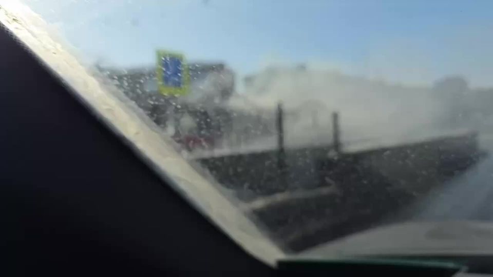 ������� ��������� ����� ����� � �������