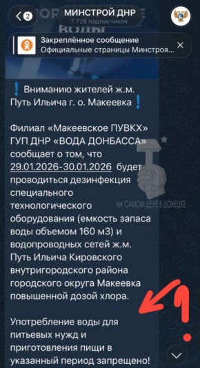 ������ �������� ������������ �������� ���