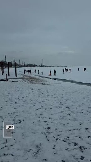 �������� ��������� � ���������