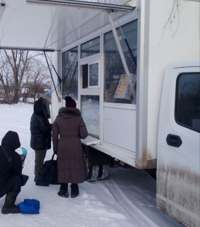 � 24 �� 27 ������ 2026 ���� ������������ �������� �������� � �������������� ������������� � ���������� ������� ��������� ������� ������, ��������, ���������, �� �����������