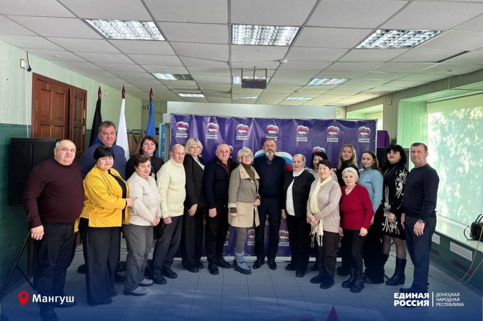 �������� ��������� � ��������� ������� �����