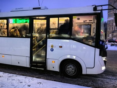 �������� ����������: ������, ������� ������ � ���, ���� ����� � ����� ������������ ��������� ��� � 2026 ����