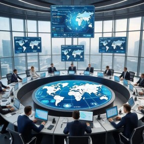 В рамках цифровизации сферы государственного управления Министерством цифрового развития государственного управления, информационных технологий и связи ДНР в 2025 году реализованы следующие мероприятия: