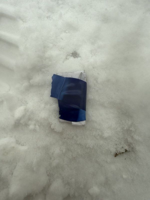 ������ ������������ ��������� ������������� � ������� ����������