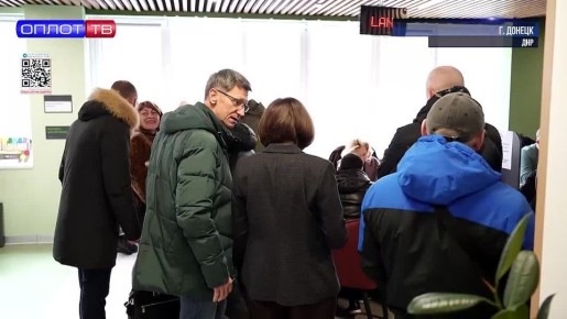 27 ������ �� ���� ��������� ������� ����� ���������� ��������� ���������� ������ ������������ ������� ��������, ������������ �� ��������� ��������� ������ ��������