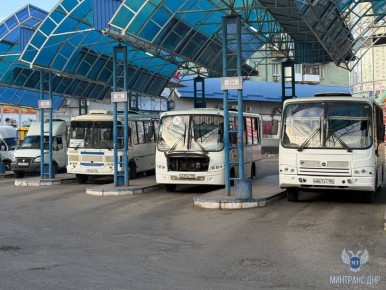 � 2 ������� �� ���������������� �������� � 121 ������� - �������� ��������� ��������� ������� � 70 �� 50 ������