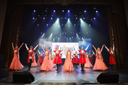 ��� ������ �����. 28 ������ � ������� ���������� ����������� ����������� ���������������� �������������� ������������ �������� ����� ��������� ���������, �������������� ����� ���������� �������� ��������������...