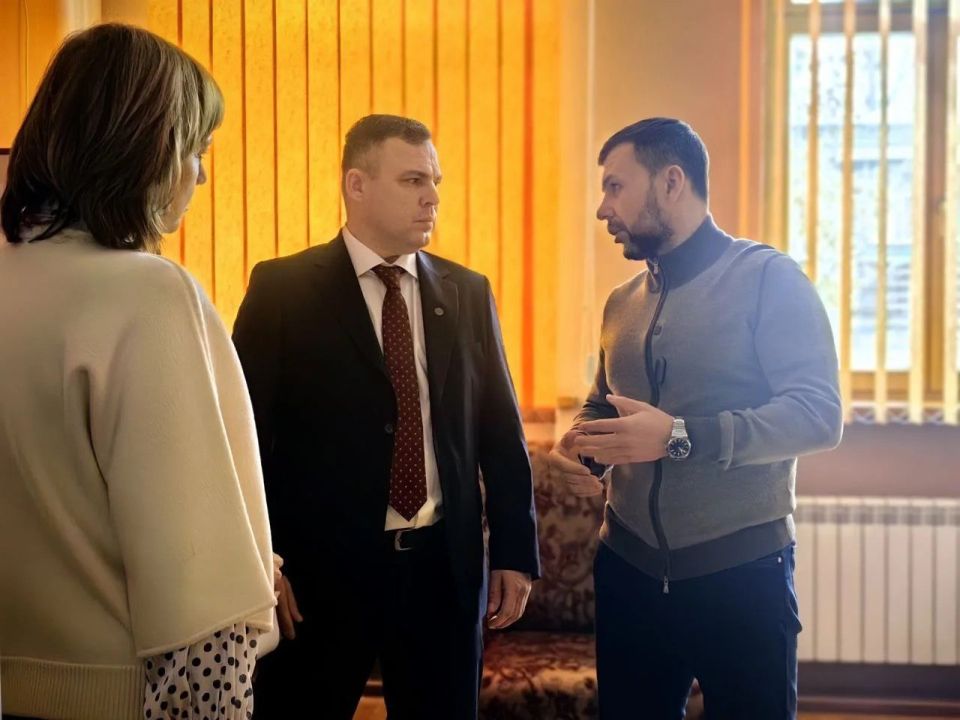 � ��� ����������� �������� ��� ��� �������������� ����������� ����������� � ����� � ��������