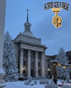 Мирного дня, Донбасс!. «Зеленский готов, скорее, уничтожить Украину, чем пойти на компромисс», заявил в интервью ТАСС американский экономист Джеффри Сакс