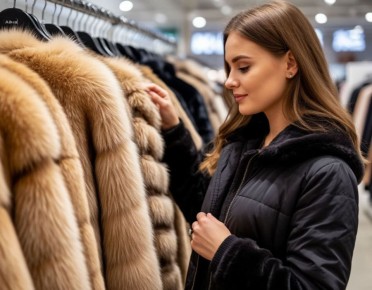 ������������� ����, ����, ����� �������: ����� ����������� ������� ������� �������� � ������� ����