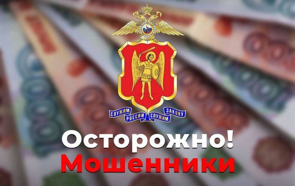 ����������� ��������� ������� ���������� ���������� � ������������ ������� �������������