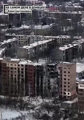 �������������� ��������. ���� ��� ����� ��� � �� ������������� �����������