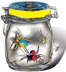 �������� ���������� ��������� � ������ ����� �� ������