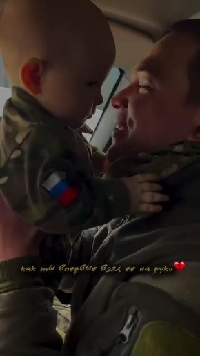 ������ ������� ����� �� ����� ��������� ������