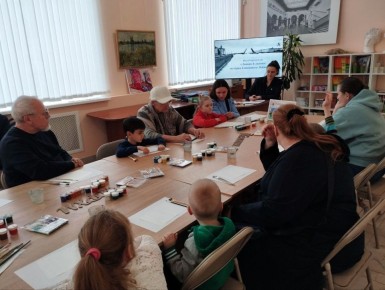 ���������� ���� ������: ���� ���������� ������� ������� � ������-������