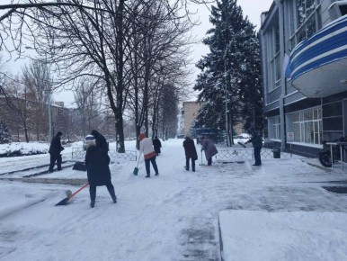 �������, 29 ������ 2026 ����, � ������ ������� ���������� �����, ������������ ������ ������� , ������ ���������� ������ ������� ������� � ������������ ������������� ����� ������� �������