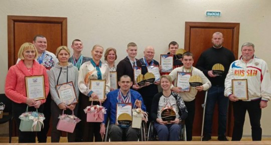 ���� ��� ��� ������ ������������!�: � ��� ��������� ������� �����������-������������� � �� ��������