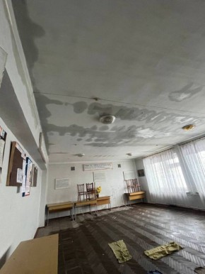 ������ ��������� ������� �� ������ ��������� � ������� ����� ������