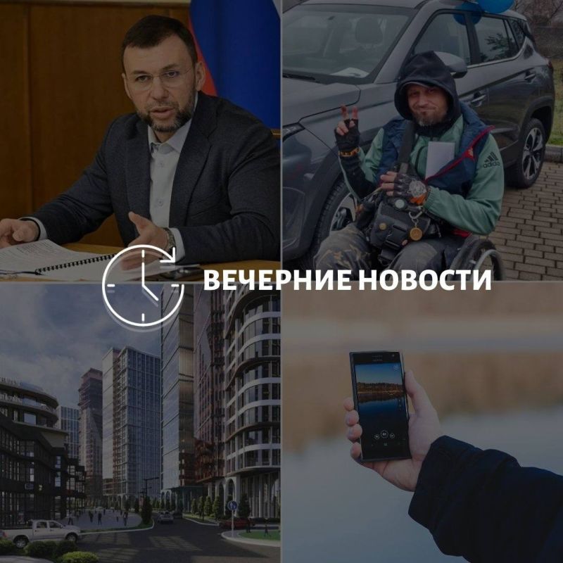 ������� ������� � ������� �� ���� ��� � ��� ���������� � ������ � ����������: